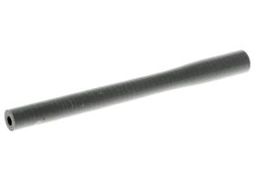 VAICO V10-4369