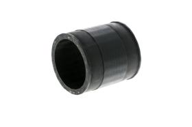 VAICO V10-4370
