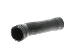 VAICO V10-4371