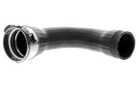 VAICO V10-4378