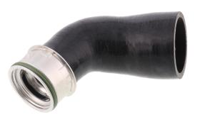 VAICO V10-4379