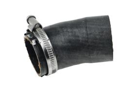 VAICO V10-4382