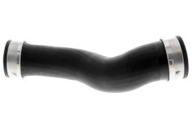 VAICO V10-4383