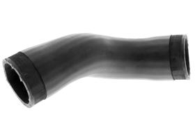 VAICO V10-4387