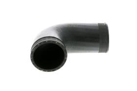 VAICO V10-4389