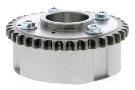VAICO V10-4408