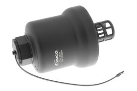 VAICO V10-4623