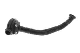 VAICO V10-4690
