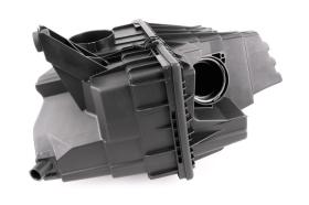 VAICO V10-4706