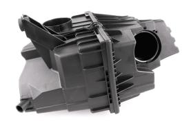 VAICO V10-4707