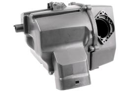 VAICO V10-4708