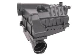 VAICO V10-4739