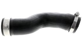 VAICO V10-4797