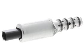 VAICO V10-4821