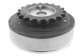 VAICO V10-4822