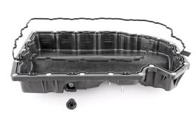 VAICO V10-5374