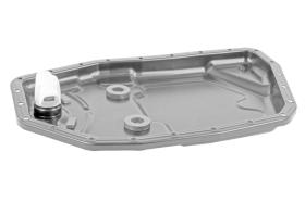VAICO V10-5375