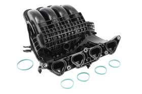 VAICO V10-5427