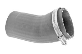 VAICO V10-5527