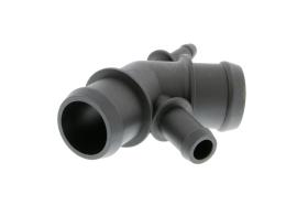 VAICO V10-8194 - BRIDA DE REFRIGERANTE