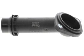 VAICO V10-8198 - BRIDA DE REFRIGERANTE