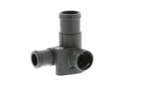 VAICO V10-8199 - BRIDA DE REFRIGERANTE