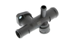 VAICO V10-8202 - BRIDA DE REFRIGERANTE