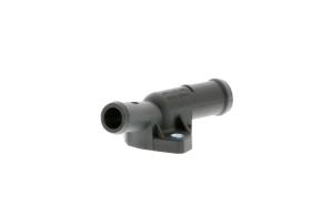 VAICO V10-8203 - BRIDA DE REFRIGERANTE