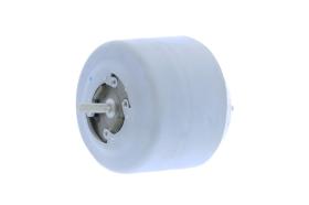 VAICO V10-8240 - SOPORTE, MOTOR