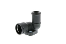 VAICO V10-8253 - BRIDA DE REFRIGERANTE