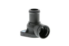 VAICO V10-8254 - BRIDA DE REFRIGERANTE
