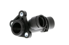 VAICO V10-9591 - BRIDA DE REFRIGERANTE