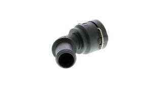 VAICO V10-9706 - BRIDA DE REFRIGERANTE