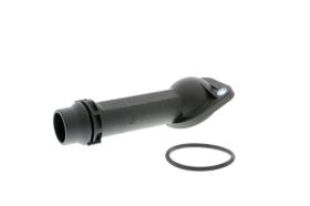 VAICO V10-9708 - BRIDA DE REFRIGERANTE