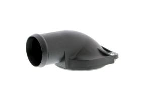 VAICO V10-9709 - BRIDA DE REFRIGERANTE