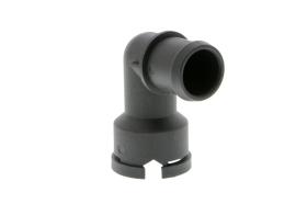VAICO V10-9741 - BRIDA DE REFRIGERANTE