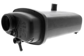 VAICO V20-0082