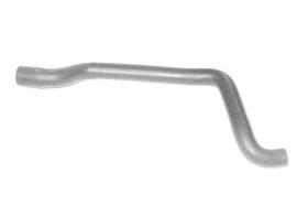 VAICO V20-0154