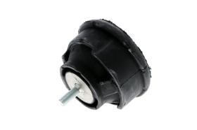 VAICO V20-0480