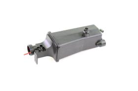 VAICO V20-0578