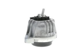 VAICO V20-0771