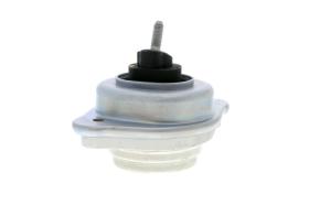 VAICO V20-0793