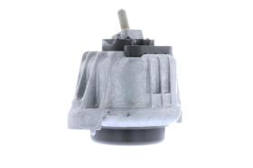 VAICO V20-0794 - SOPORTE, MOTOR