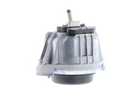 VAICO V20-0795