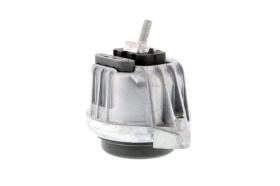 VAICO V20-0796