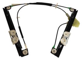 VAICO V20-0951 - ELEVALUNAS