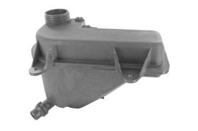 VAICO V20-1016
