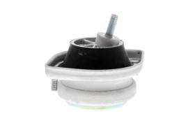 VAICO V20-1036 - SOPORTE, MOTOR