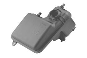VAICO V20-1216