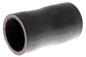 VAICO V20-1394
